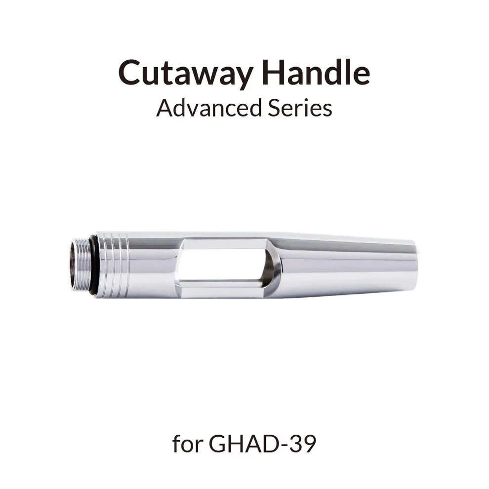Gaahleri Handle for GHAD-39 - Image 2